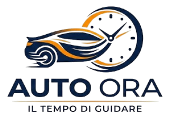Auto Ora S.R.L.